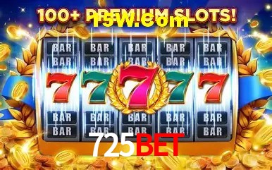 725bet Salvador - Statistics