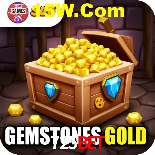 Descubra o Mundo do Cassino Online com 725bet