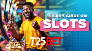 Sports Statistics 725bet
