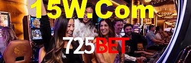 725bet,725bet.com