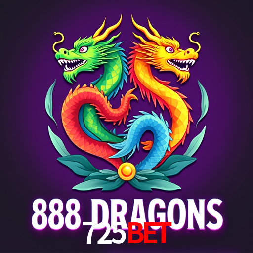 Jogo Spaceman 725bet