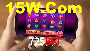 725bet.com