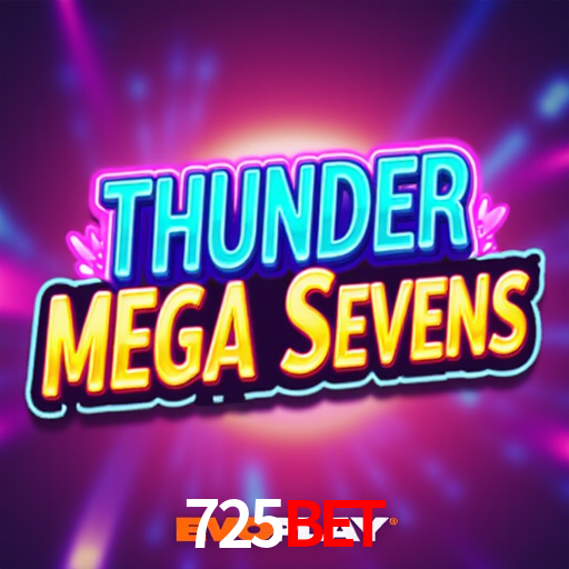 Descubra o Programa VIP da 725bet: Vantagens Exclusivas para Jogadores