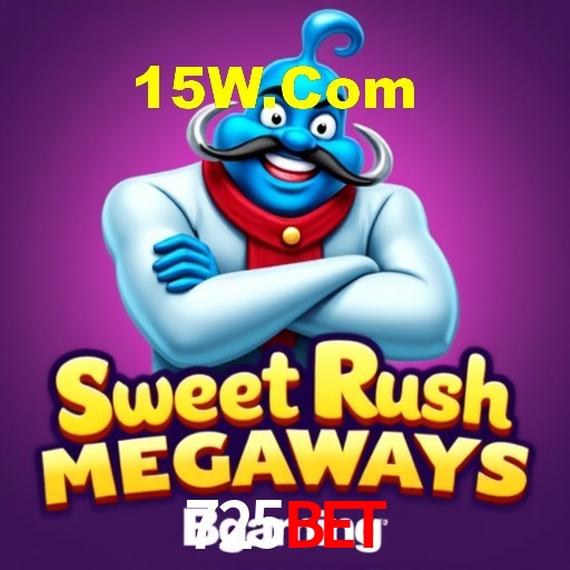 Casino VIP 725bet