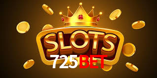 725bet