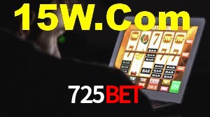 Ofertas Imperdíveis na 725bet: Promoções e Bônus Que Valem a Pena