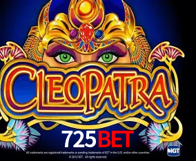 Especiais de Fim de Semana 725bet