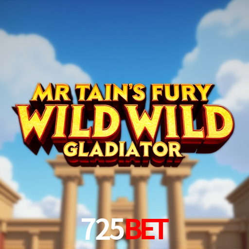 725bet - App Compatibility