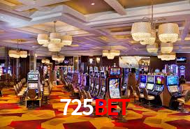 725bet