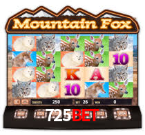 725bet