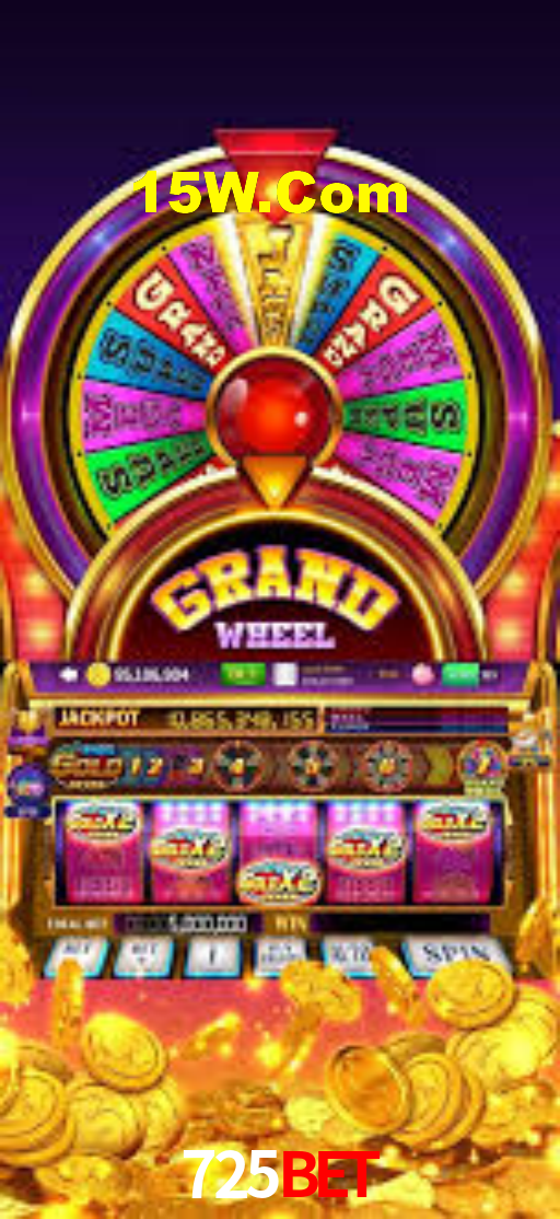 725bet