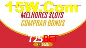 725bet