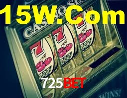 Explore as vantagens do 725bet: serviço profissional e confiabilidade