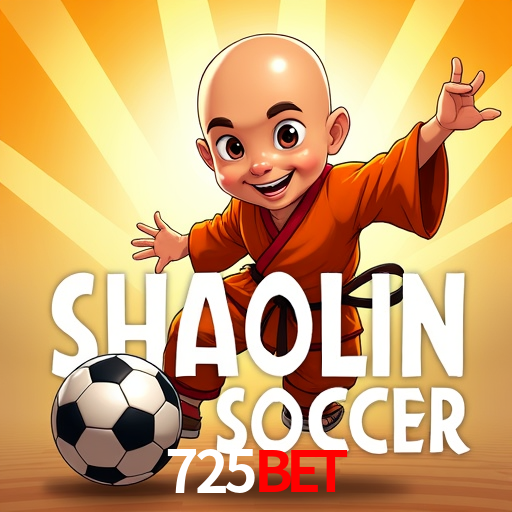 Weekend Specials 725bet