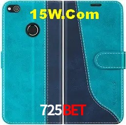 Login Seguro 725bet