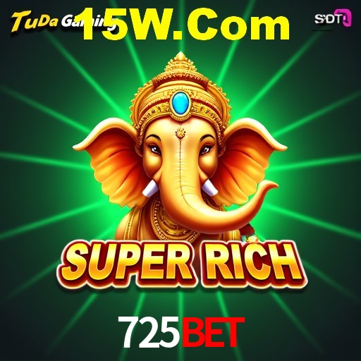725bet Crash - Aviator e 35+ Jogos Instant Win