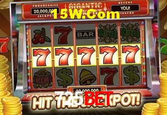 725bet - Aplicativo Móvel