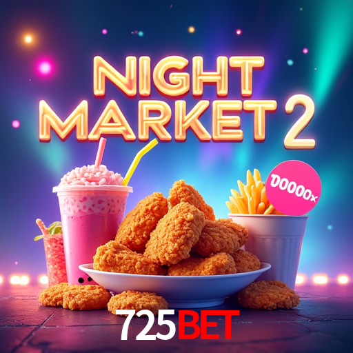 Descubra o Programa VIP da 725bet: Vantagens Exclusivas para Jogadores