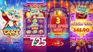 Sinta a adrenalina dos jogos de cassino com 725bet