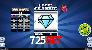 725bet,725bet.com