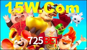 Crash Games Strategies 725bet