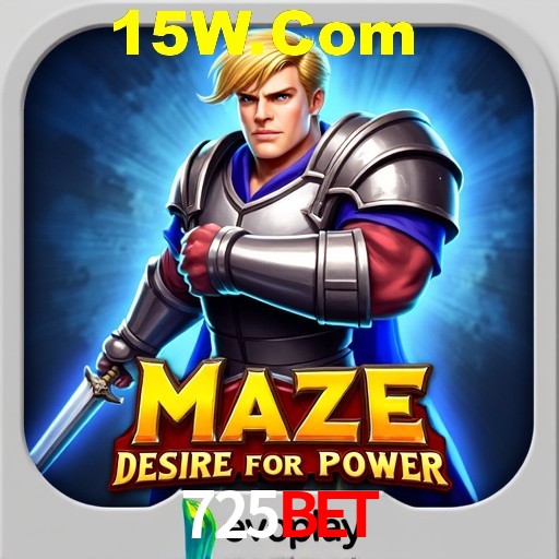 Descubra a Magia dos Jogos de Arcade no 725bet