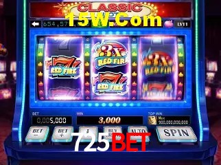 725bet - Rápido Acesse