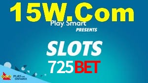 725bet,725bet.com