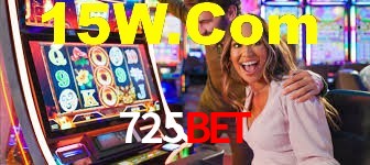 Instant EasyPaisa 725bet