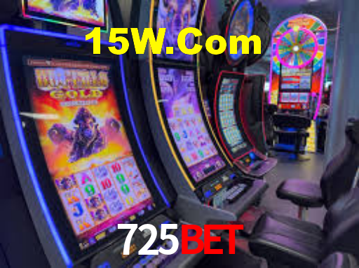725bet login