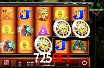 725bet Belo Horizonte - Payments