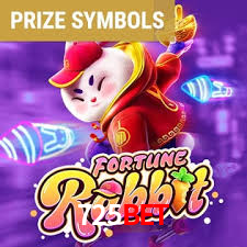 725bet: Jogue Crash e Experimente Alta Recompensa Instantânea