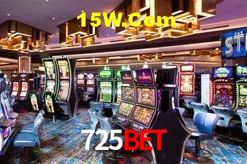 725bet Fortaleza - Reviews