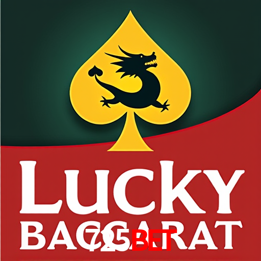 Casino Ao Vivo 725bet
