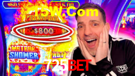 725bet
